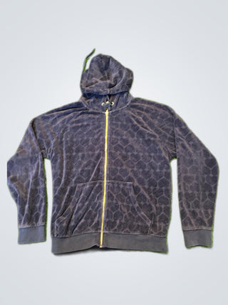 A descriptive alt text for this image