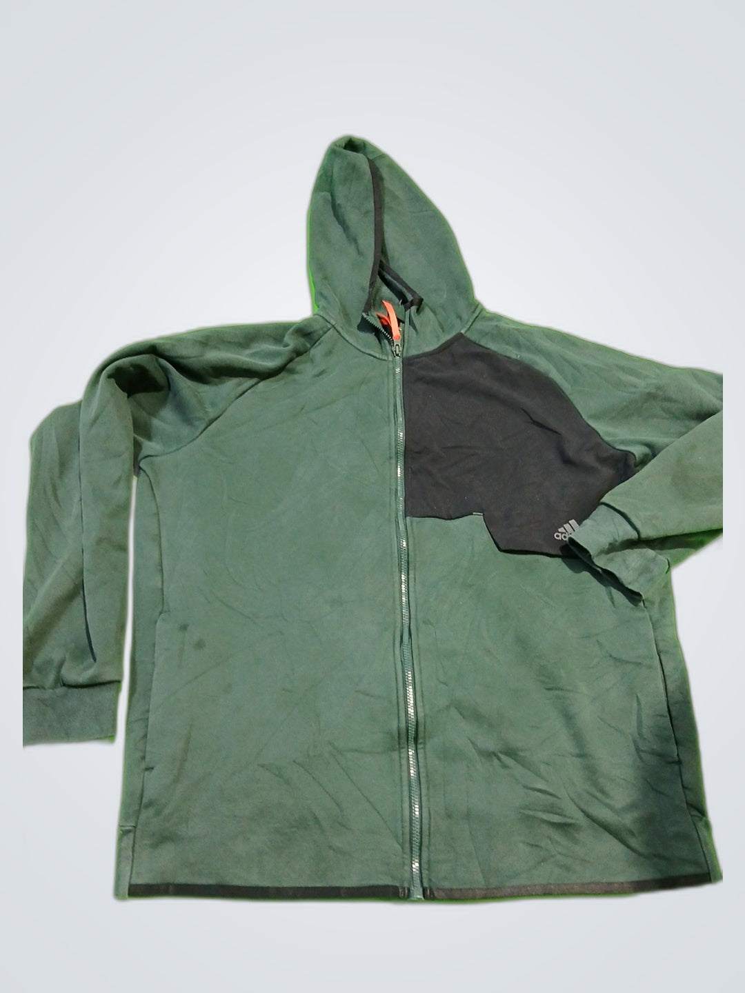 A descriptive alt text for this image