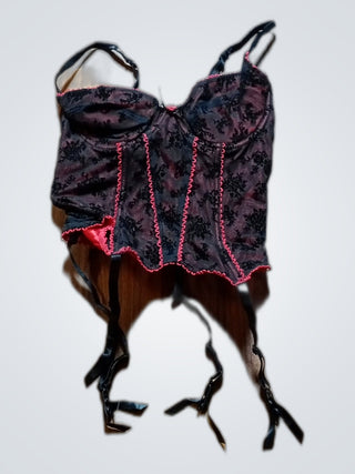 A descriptive alt text for this image