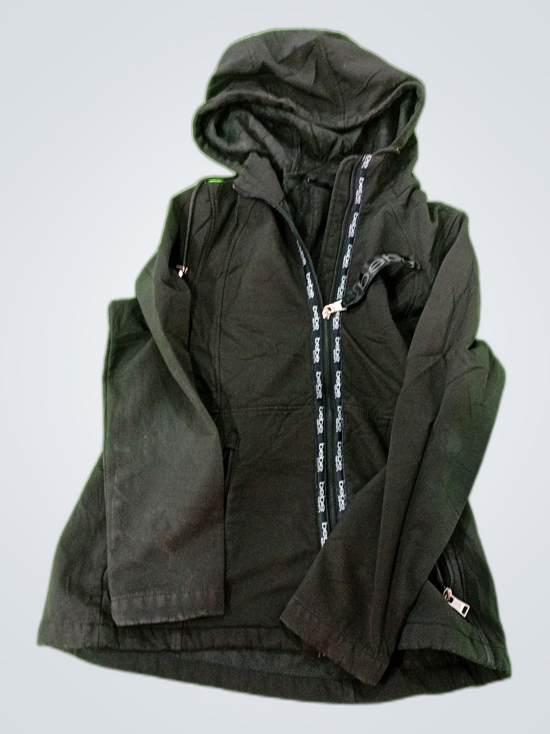 A descriptive alt text for this image