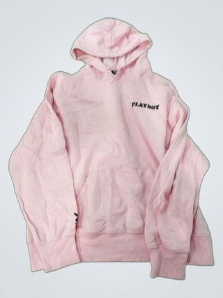 A descriptive alt text for this image