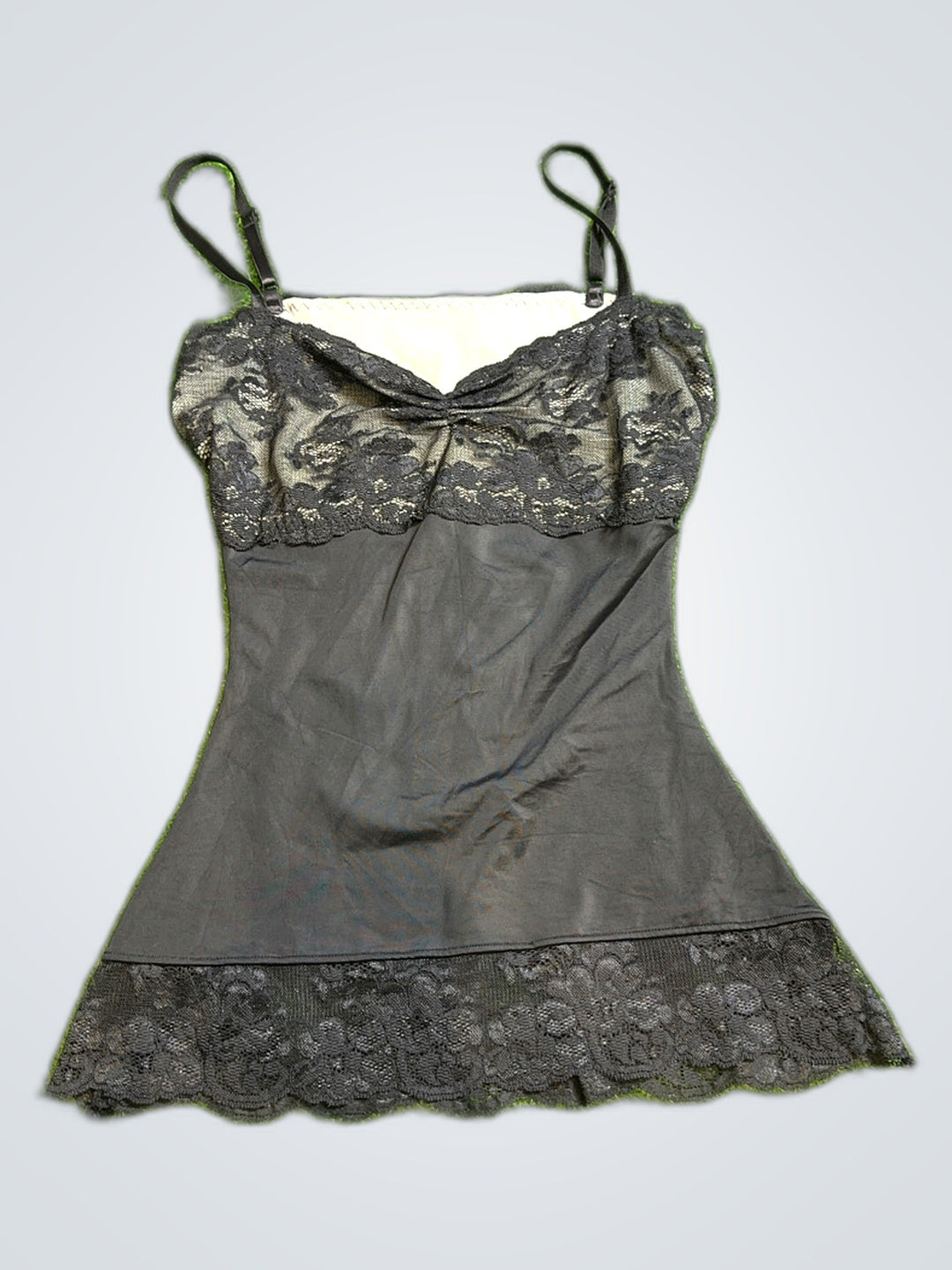 A descriptive alt text for this image