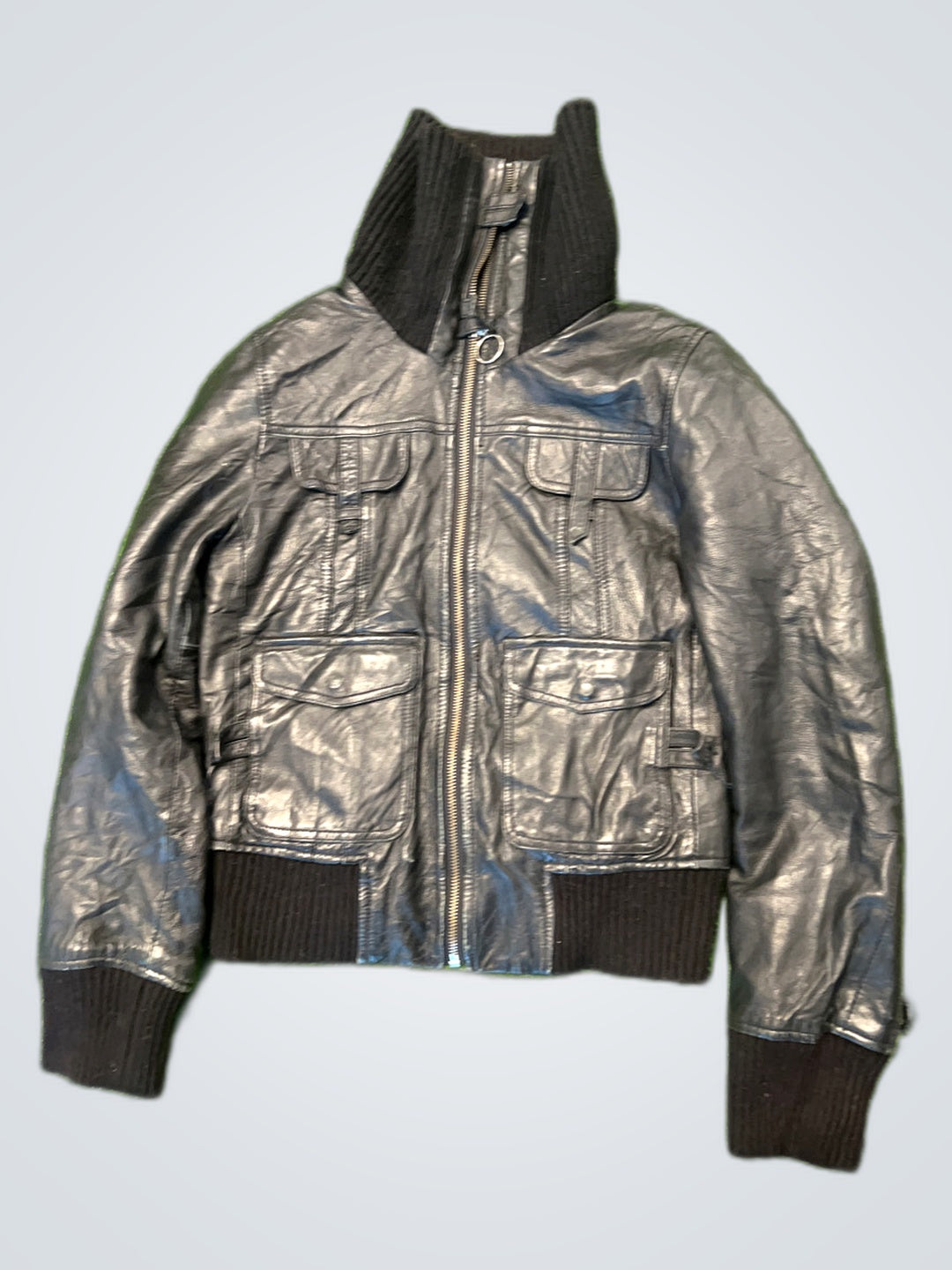 A descriptive alt text for this image