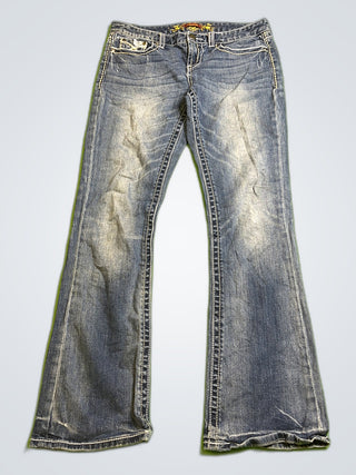 A descriptive alt text for this image