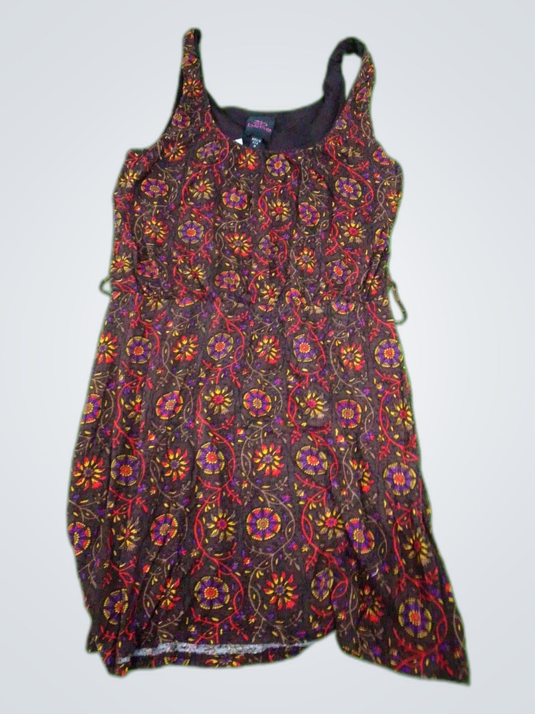 A descriptive alt text for this image