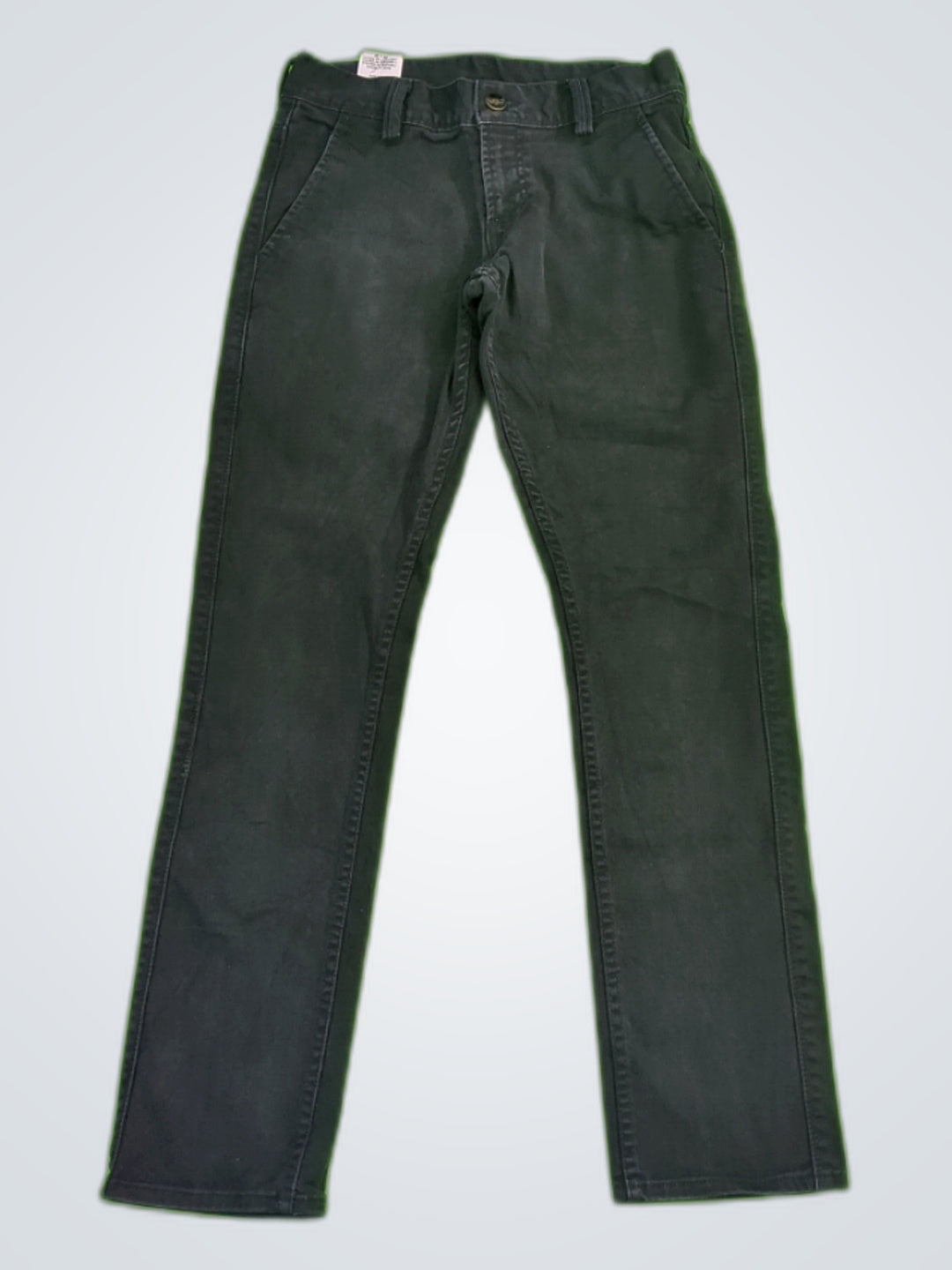 A descriptive alt text for this image