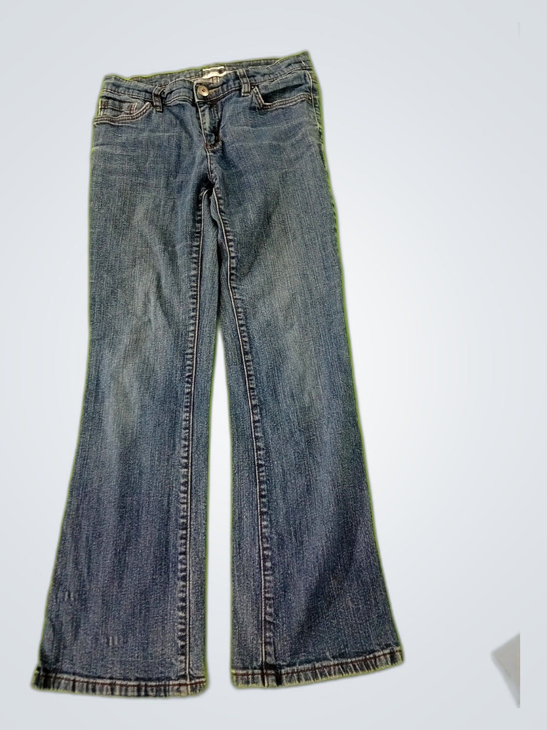 A descriptive alt text for this image