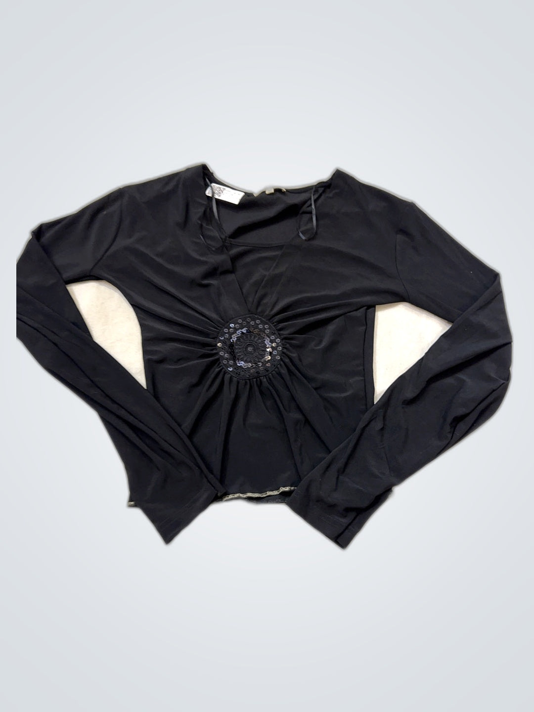 A descriptive alt text for this image