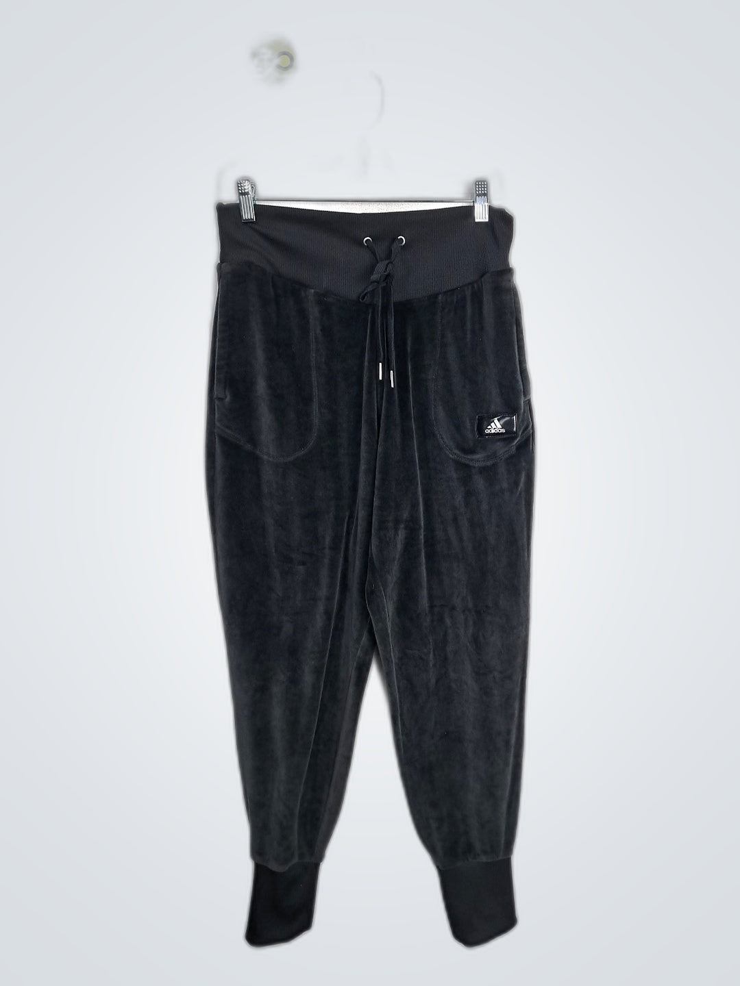 A descriptive alt text for this image