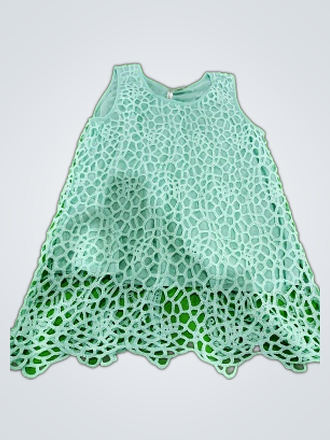 A descriptive alt text for this image