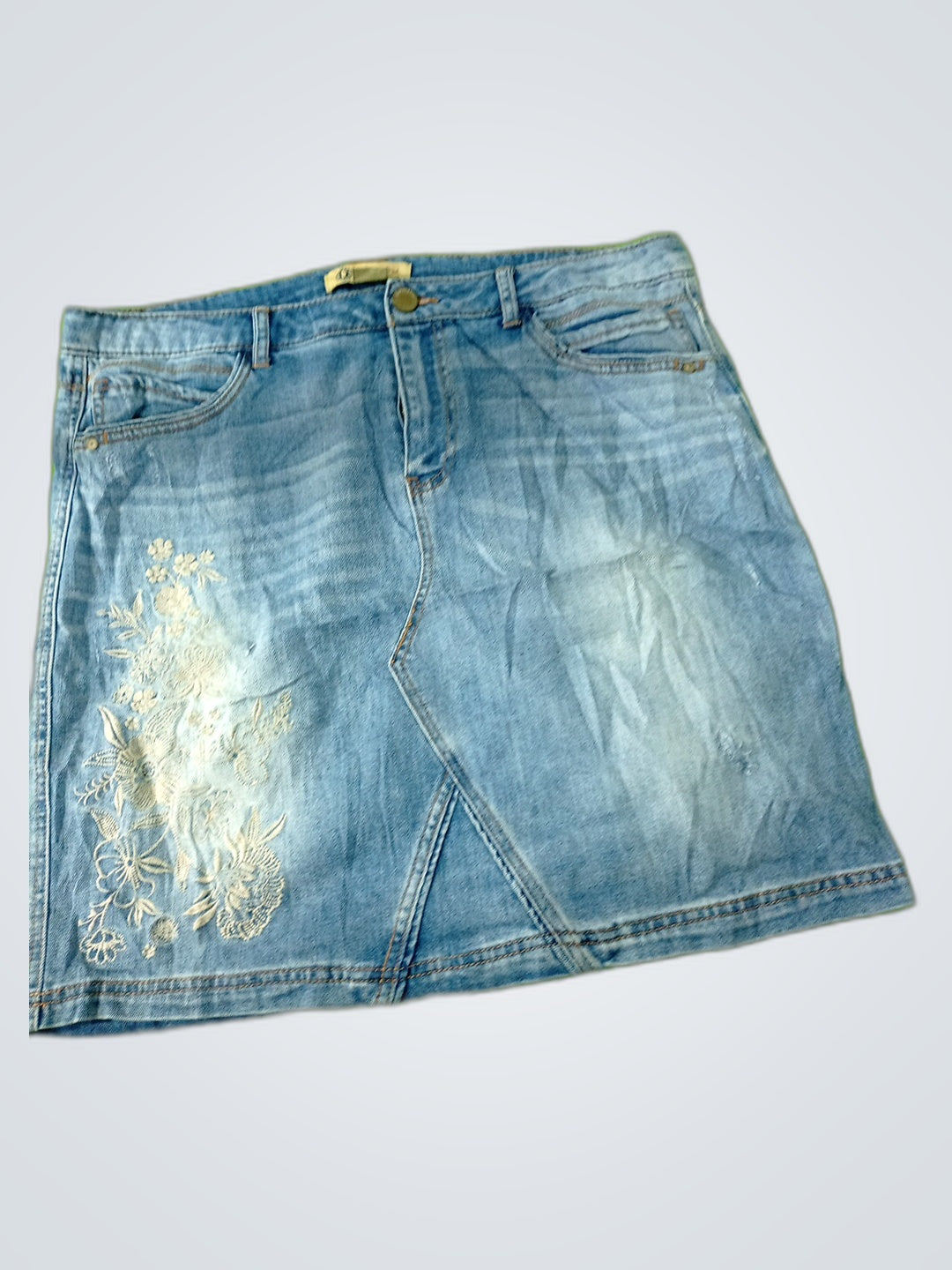 A descriptive alt text for this image