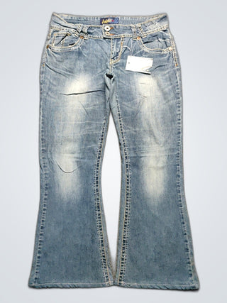 A descriptive alt text for this image