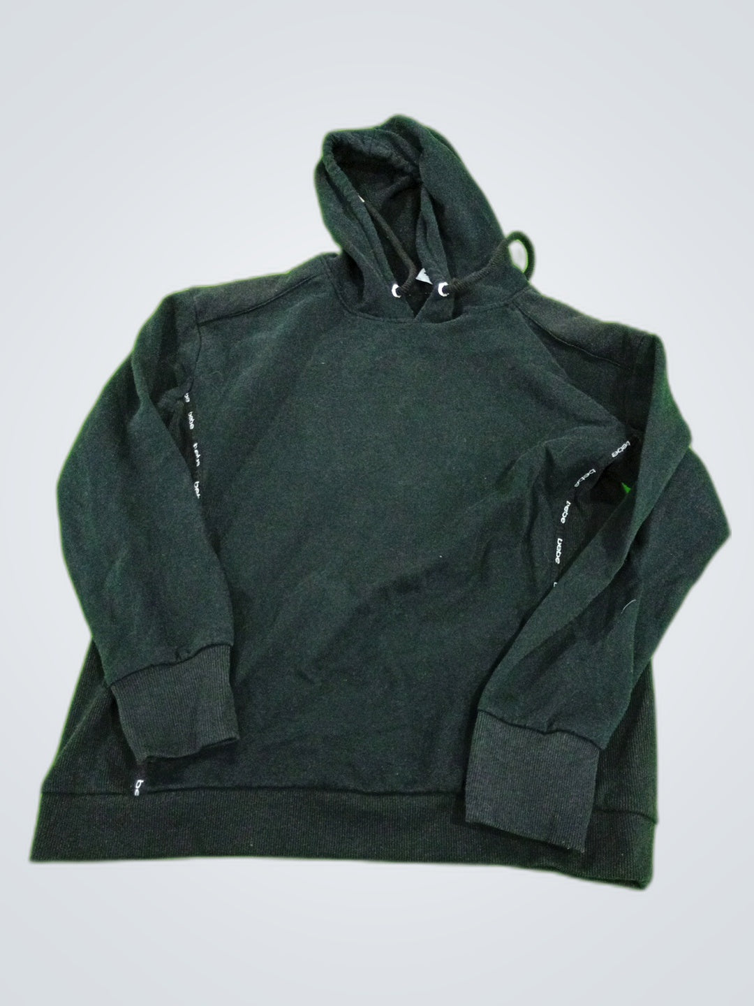 A descriptive alt text for this image