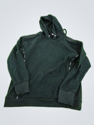 A descriptive alt text for this image