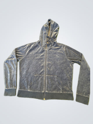 A descriptive alt text for this image