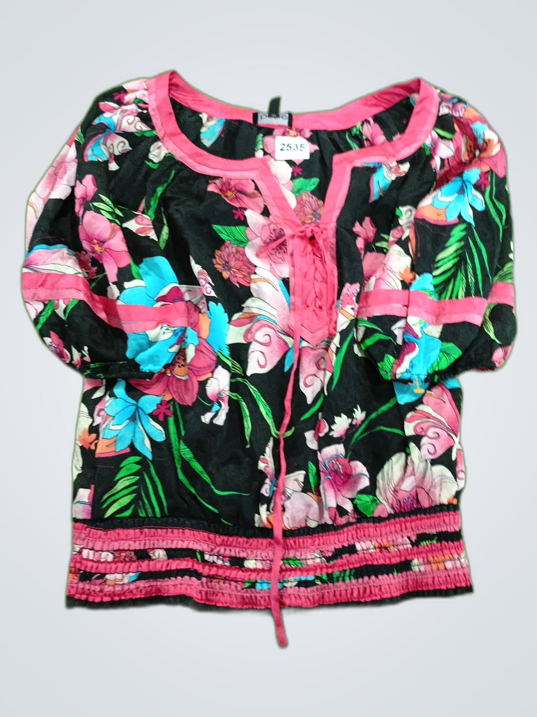 A descriptive alt text for this image