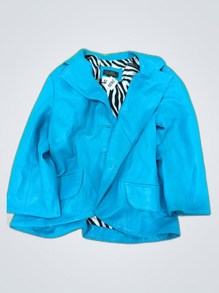 A descriptive alt text for this image