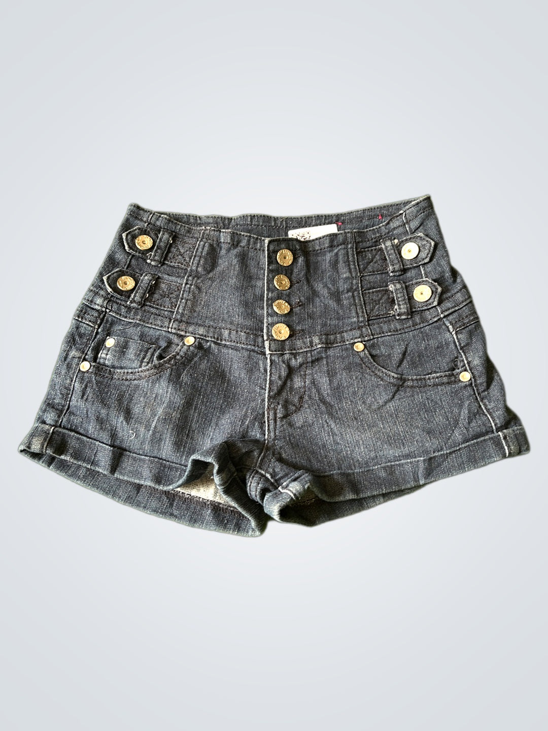 A descriptive alt text for this image