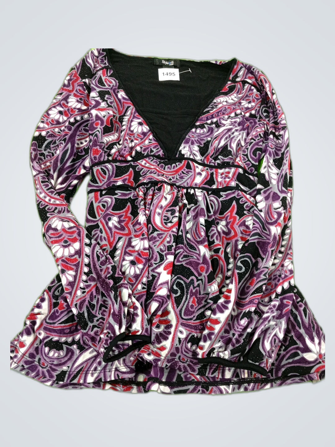 A descriptive alt text for this image