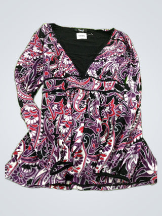 A descriptive alt text for this image