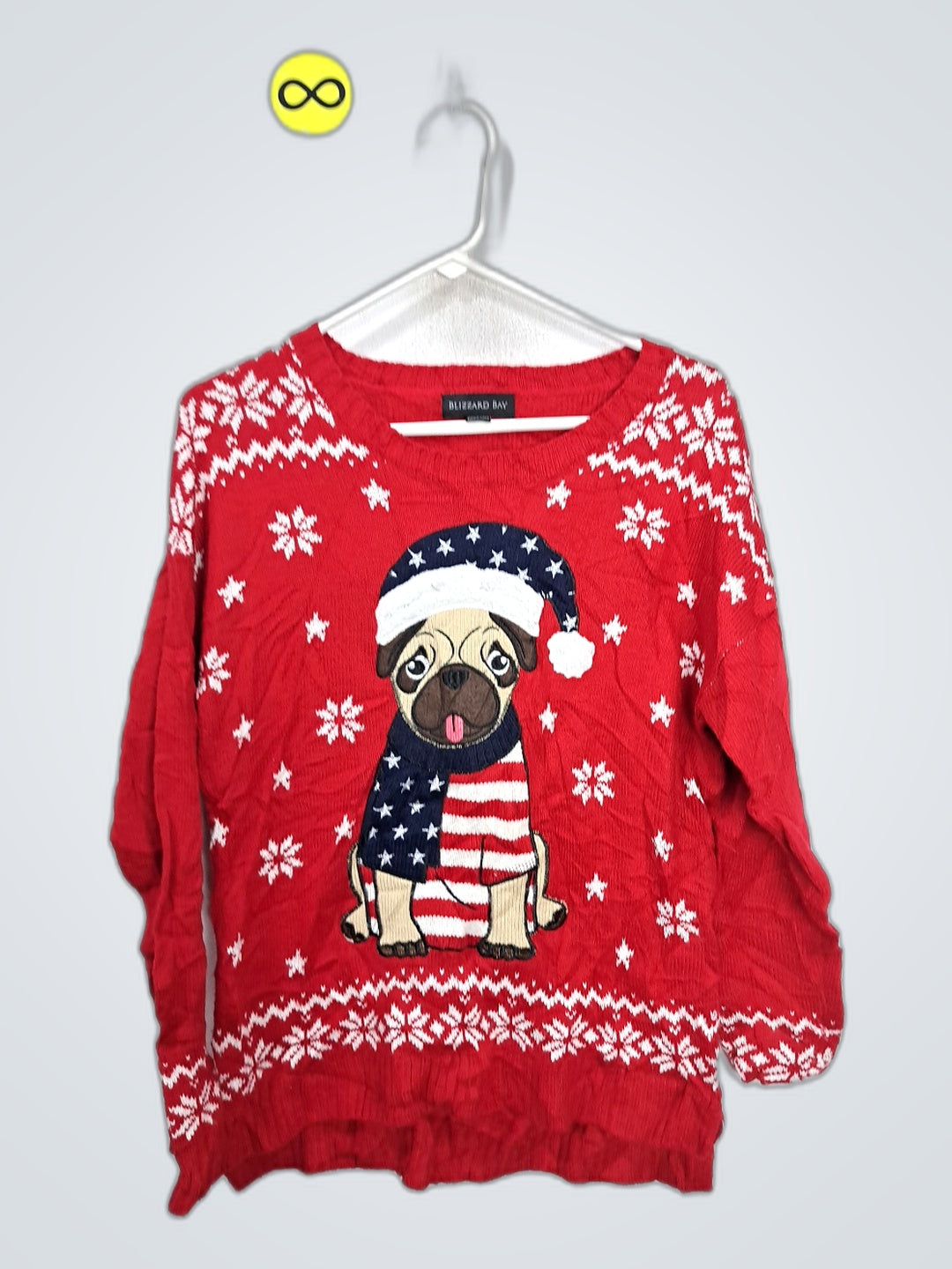 A descriptive alt text for this image