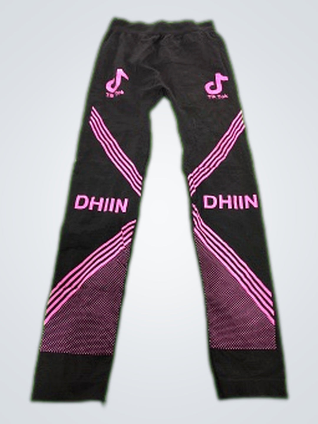 A descriptive alt text for this image