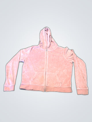 A descriptive alt text for this image