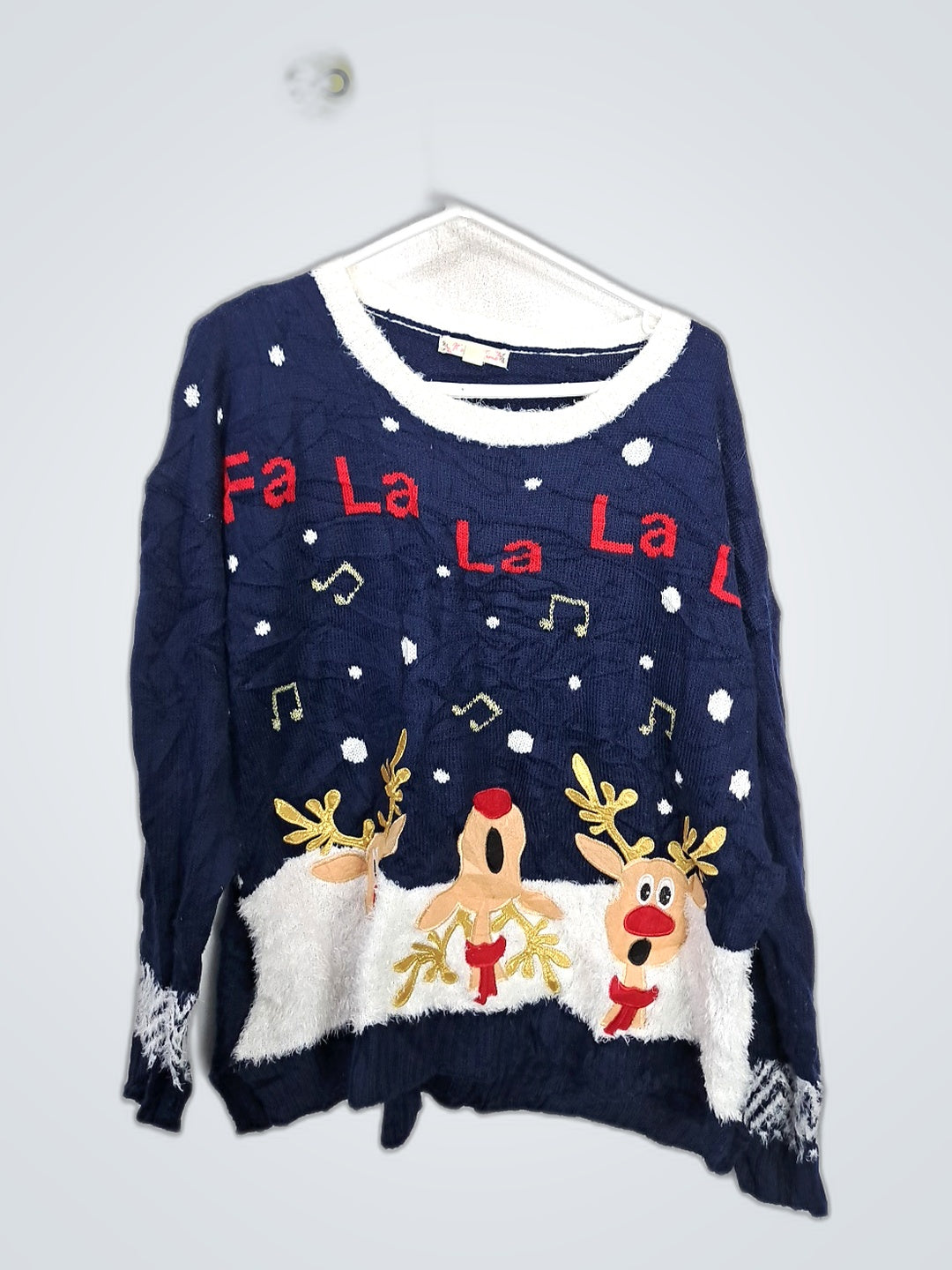 A descriptive alt text for this image