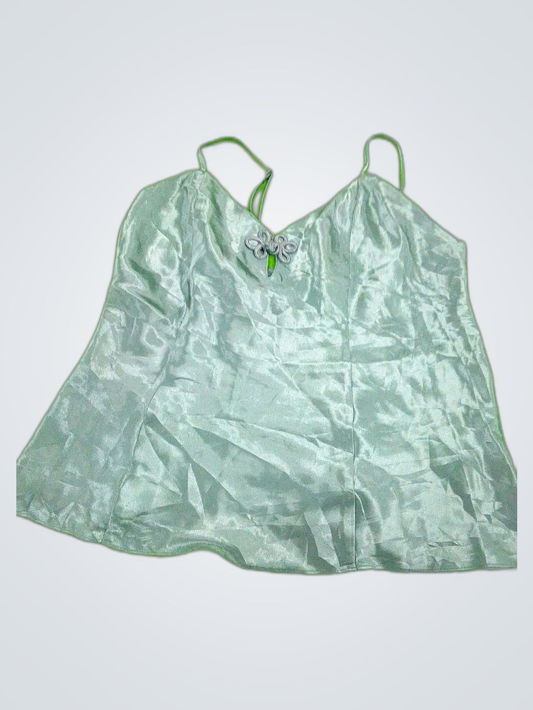 A descriptive alt text for this image