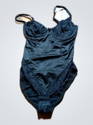 A descriptive alt text for this image