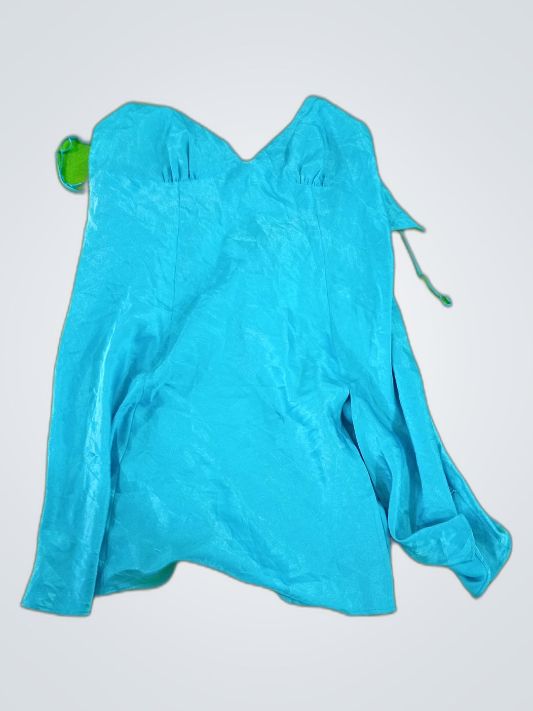 A descriptive alt text for this image