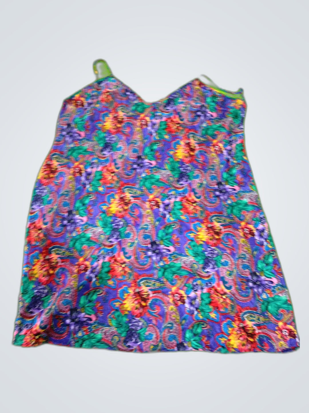 A descriptive alt text for this image