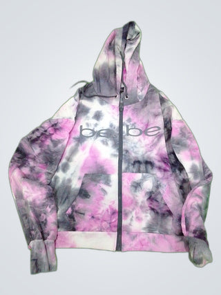 A descriptive alt text for this image