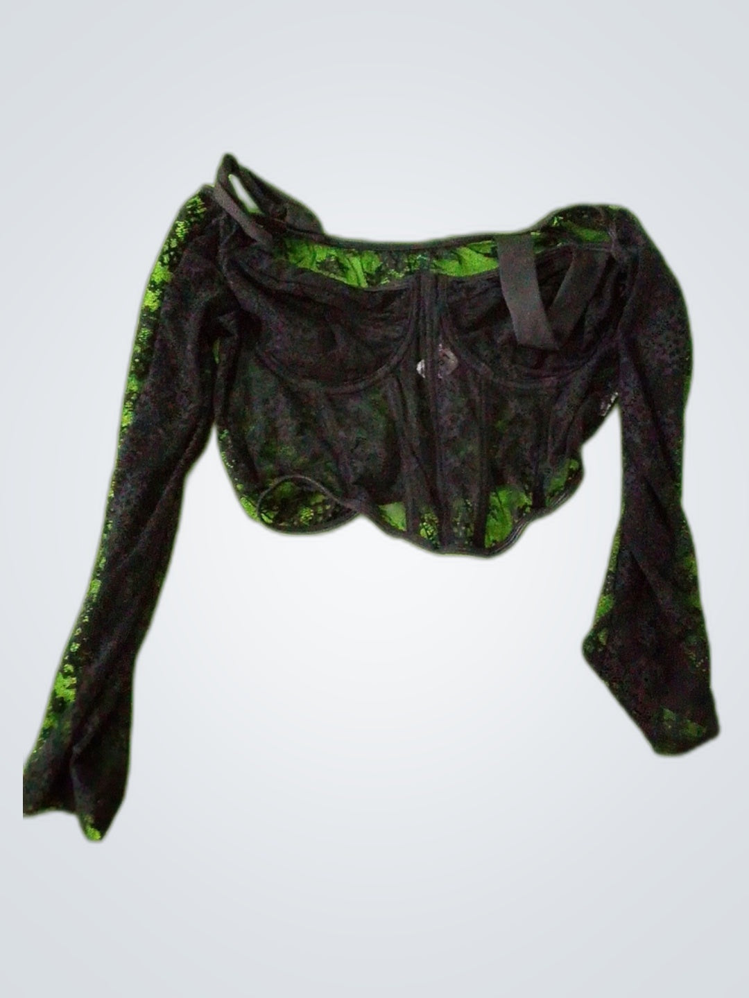 A descriptive alt text for this image