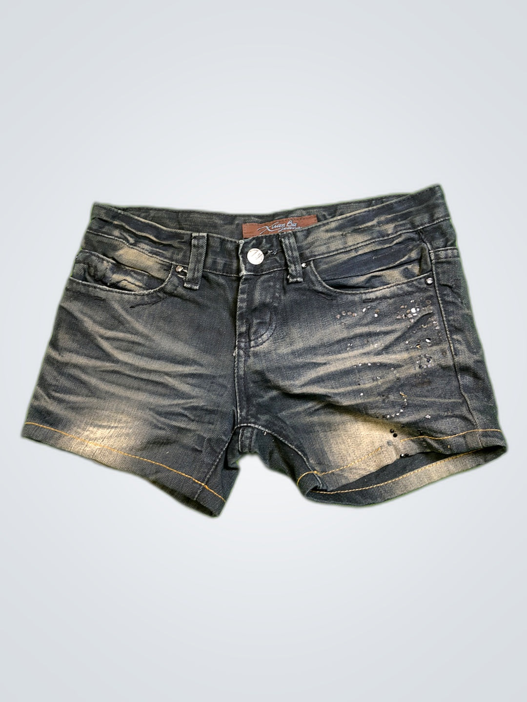 A descriptive alt text for this image