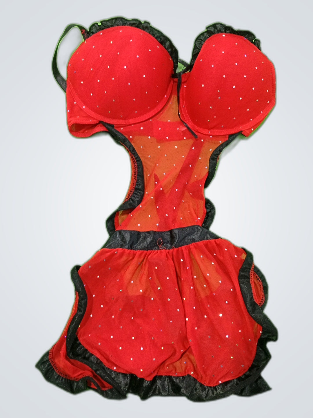 A descriptive alt text for this image