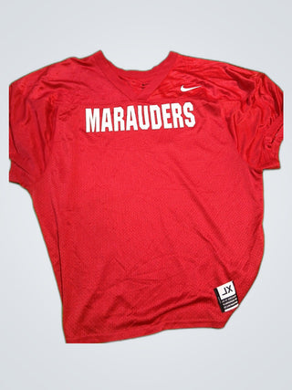 A descriptive alt text for this image