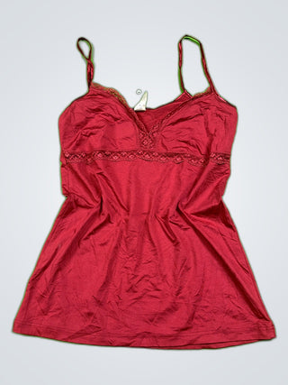 A descriptive alt text for this image