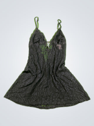 A descriptive alt text for this image