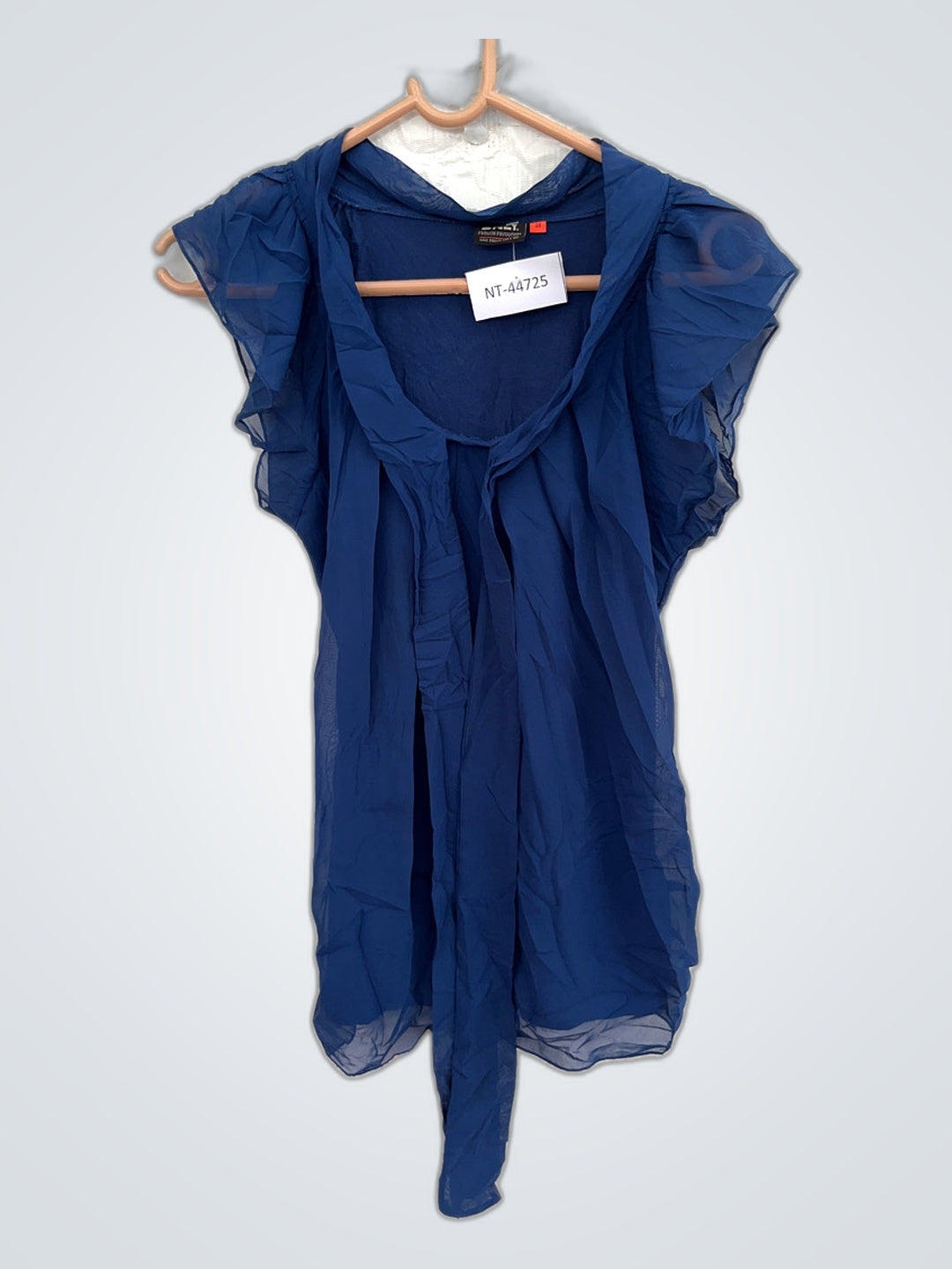 A descriptive alt text for this image