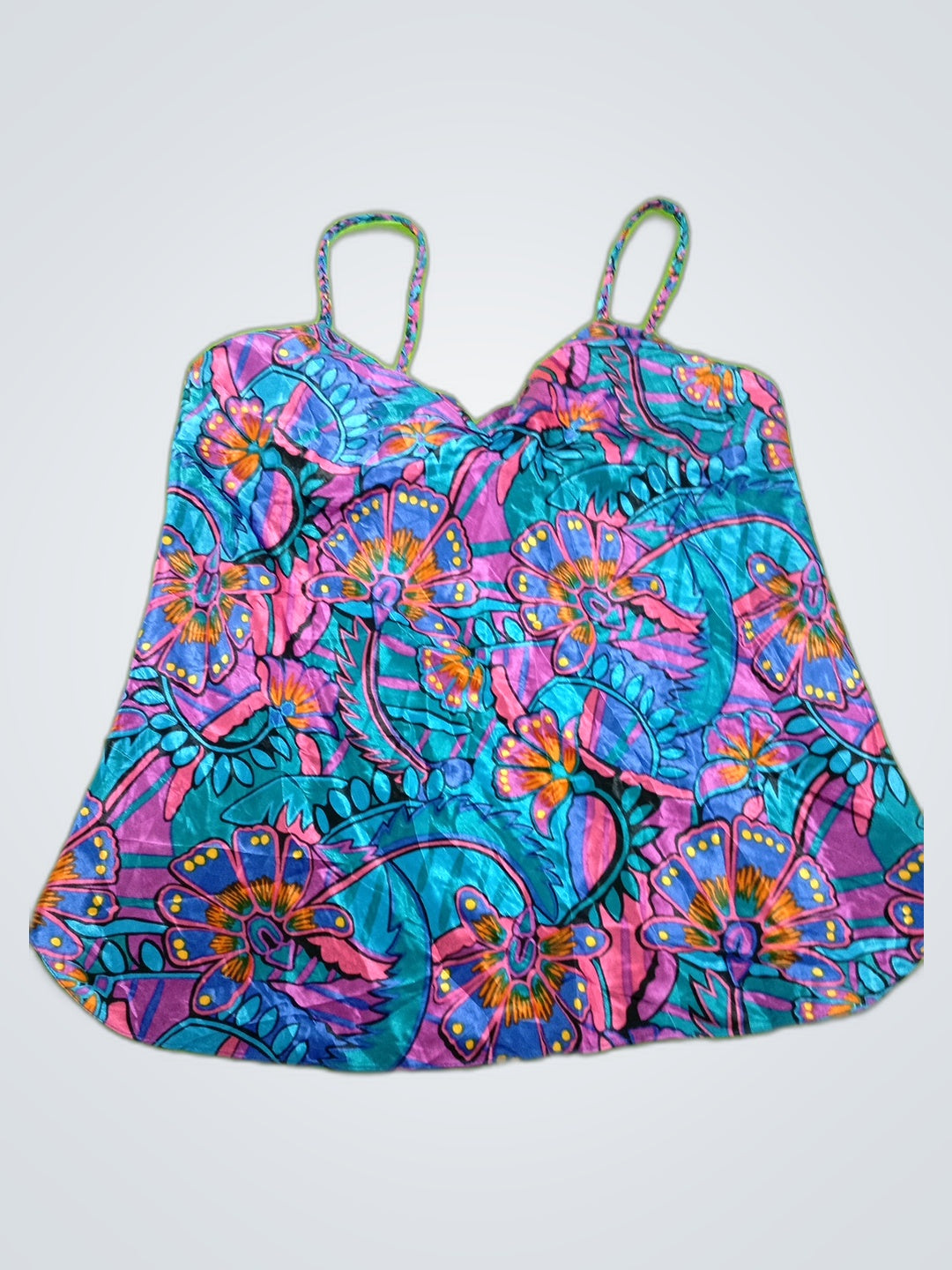 A descriptive alt text for this image