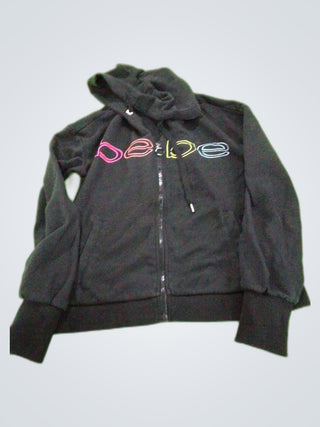 A descriptive alt text for this image