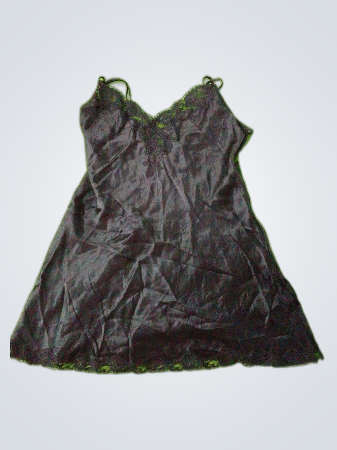 A descriptive alt text for this image