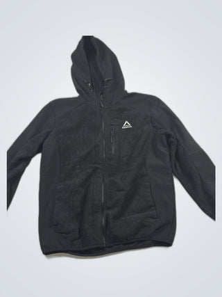 A descriptive alt text for this image