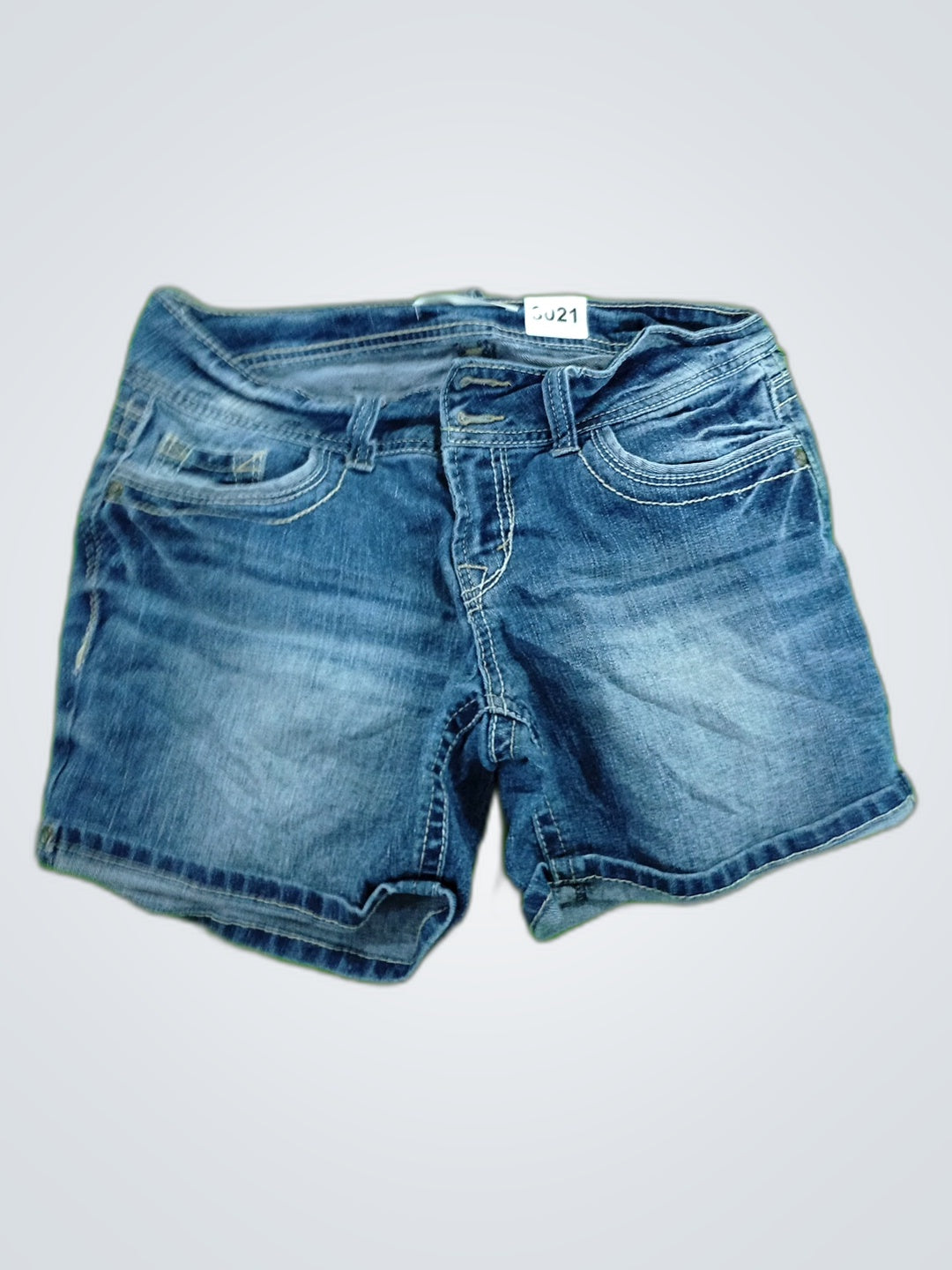 A descriptive alt text for this image