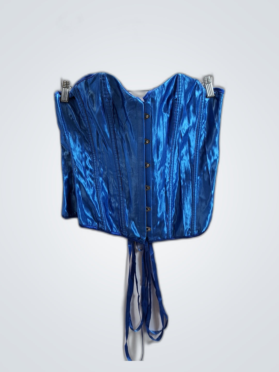 A descriptive alt text for this image