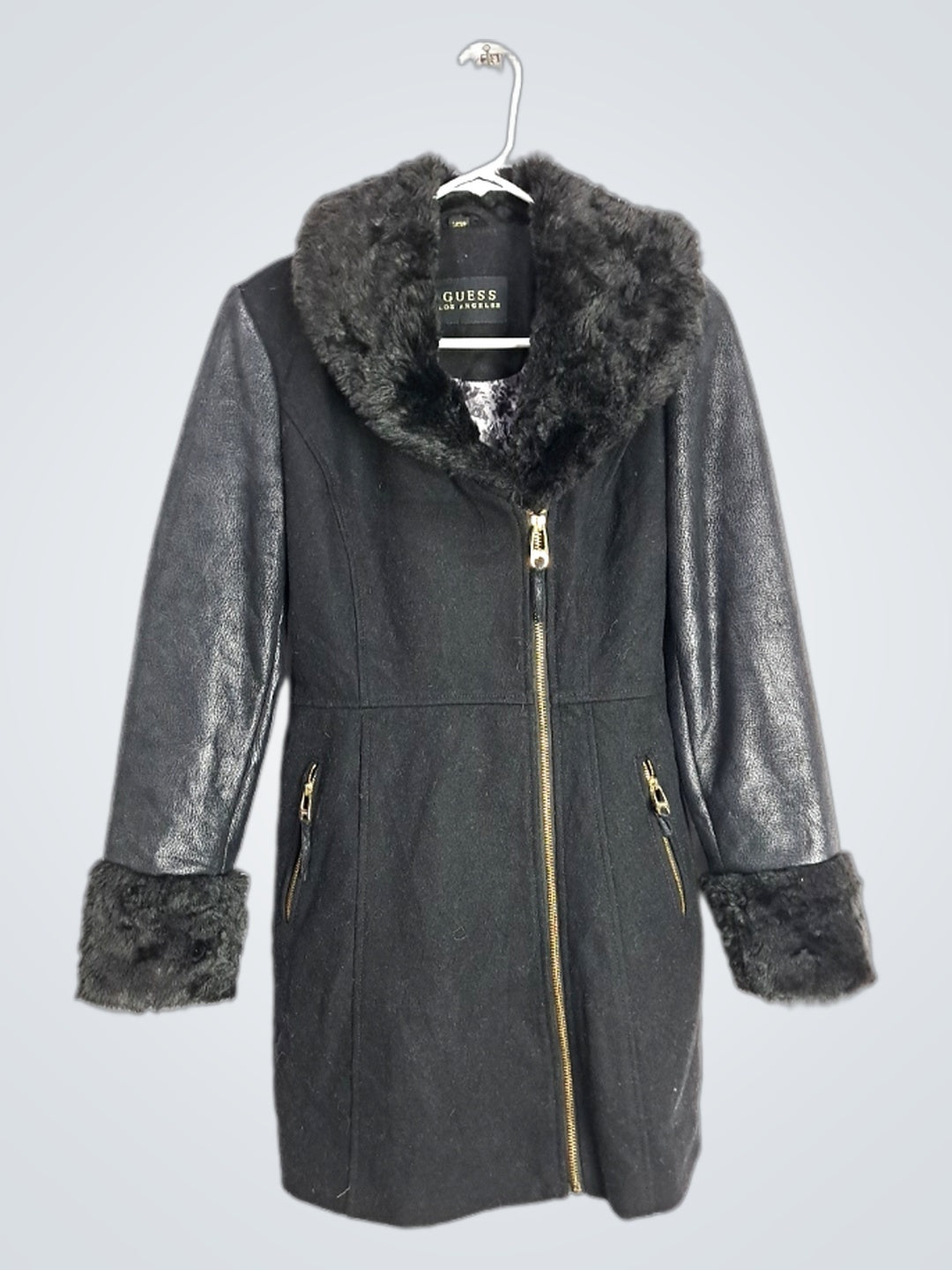 A descriptive alt text for this image