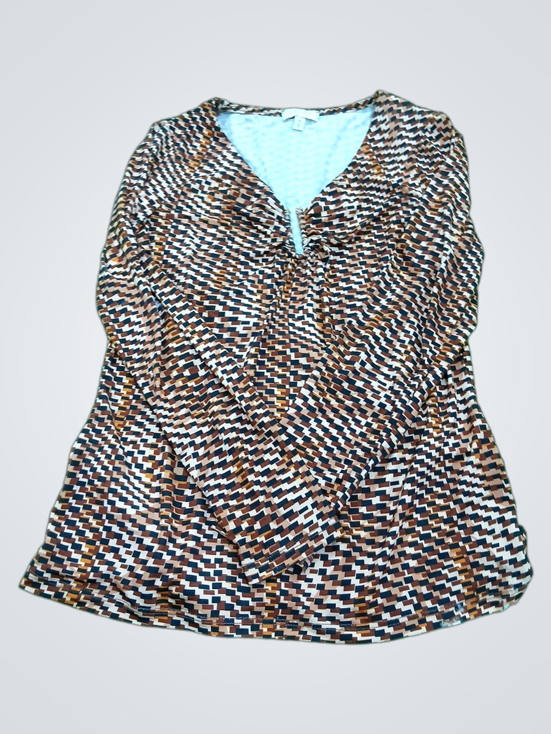 A descriptive alt text for this image