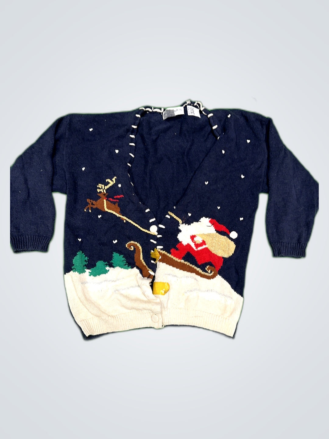 A descriptive alt text for this image