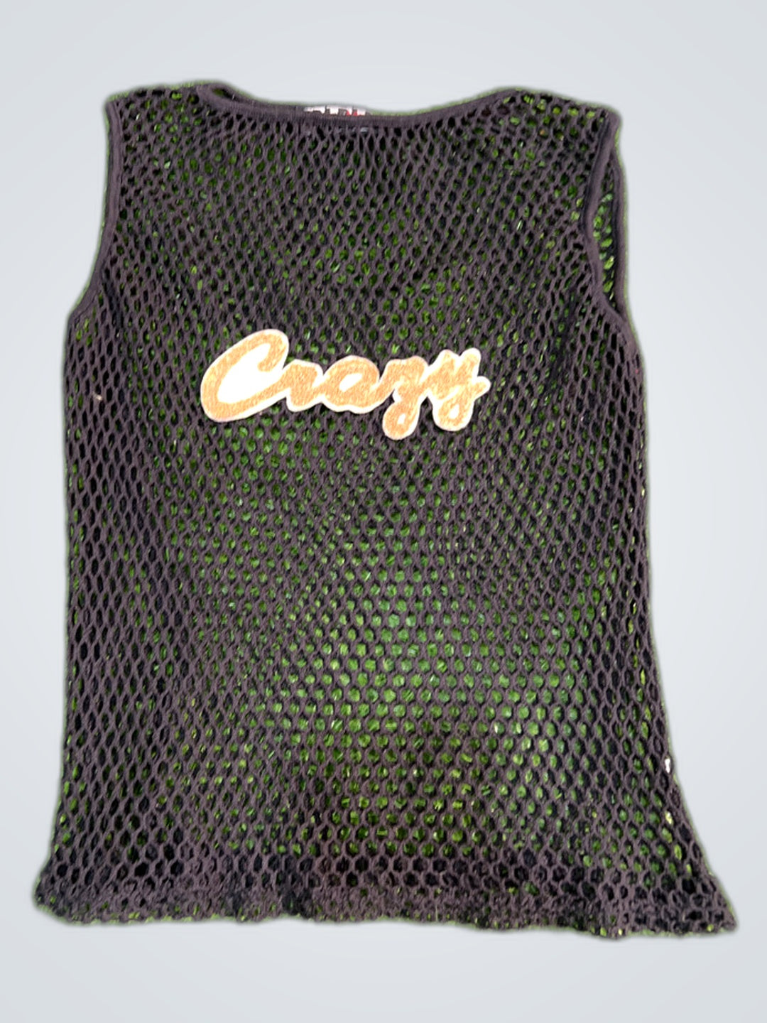 A descriptive alt text for this image